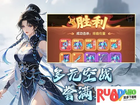 ���꽣Ӱh5(����ð������)