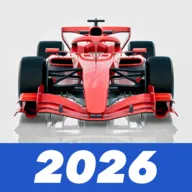 F1����ʽ����(����ʽ������Ϸ)v6.62 ��׿��