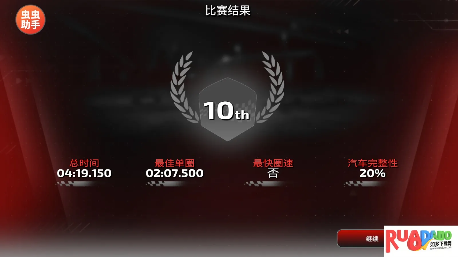 F1方程式赛车(方程式赛车游戏) F1方程式赛车(方程式赛车游戏)