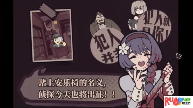 ���������̽��������׿���ֻ���