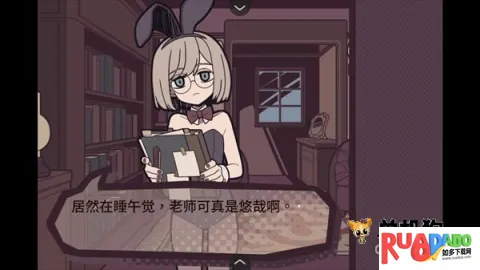 ���������̽��������׿���ֻ���