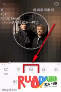 è��FM���ʰ�