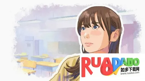 ���װ����������ֻ���