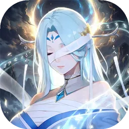 �����龳��2026�ٷ����°汾v1.0.30 �ٷ���