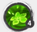 ��Ӱ̽��2026�ٷ����°汾