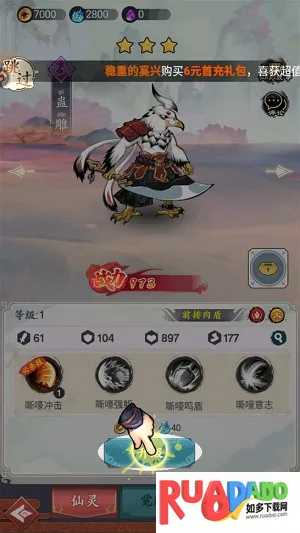 ��Ӱ̽��2026�ٷ����°汾