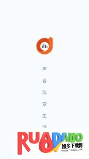 �����׵�2026�ٷ����°汾