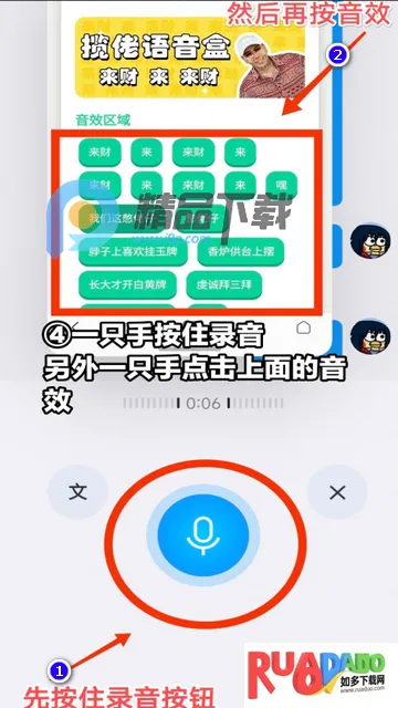 С���������а�׿���ֻ���