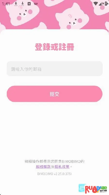 ������AI(AI�湣����)