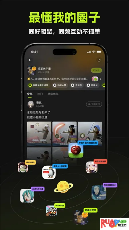 ������AI(AI�湣����)