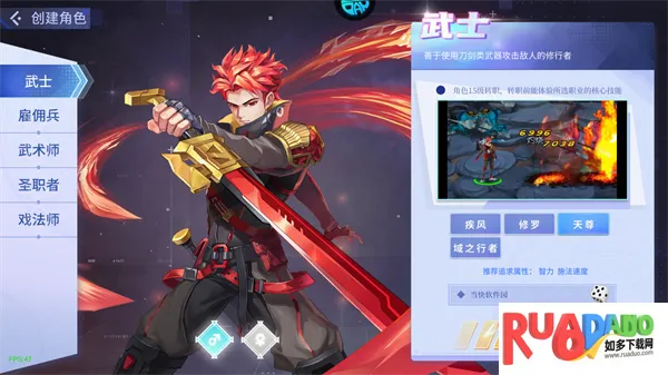 ��ħ2026���°汾