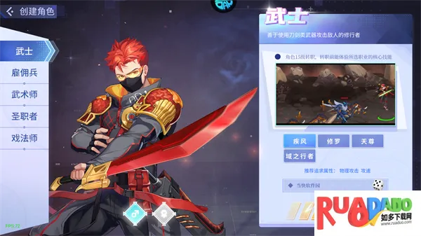 ��ħ2026���°汾