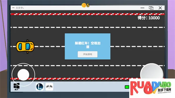 up��ģ����2026���°汾