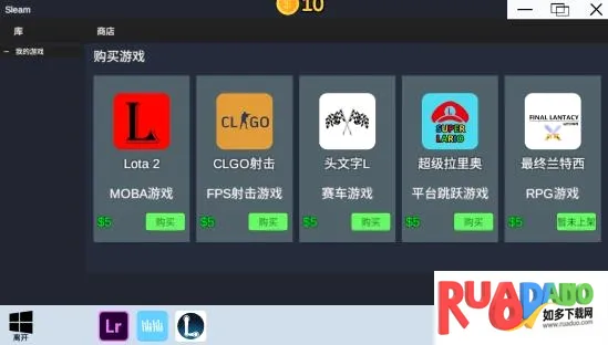 up��ģ����2026���°汾