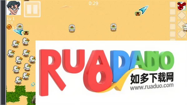 ������Ҵ���(���ط�ð����Ϸ)