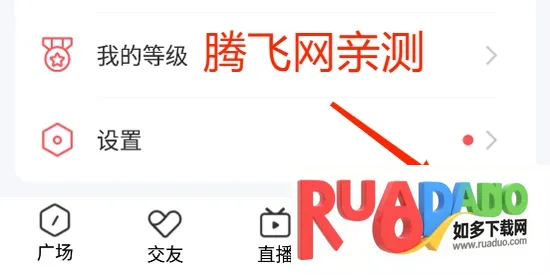 ̽��Լ��(����Լ������)