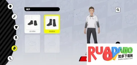 ����Jump ��6��ͼ