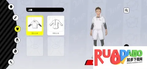 ����Jump ��4��ͼ
