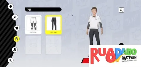 ����Jump ��5��ͼ