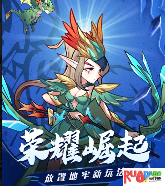��ҫ����2026���°汾