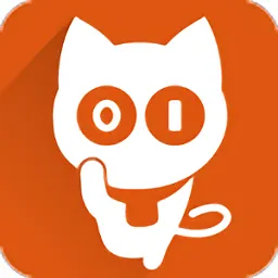 �ӽ�(��Ϸ����ƽ̨)v1.5.2 �ٷ���