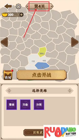 ɳ������ģ����2026���°汾