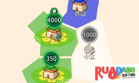 ɳ������ģ����2026���°汾