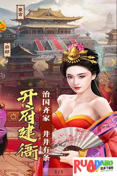 ����¥2026���°汾