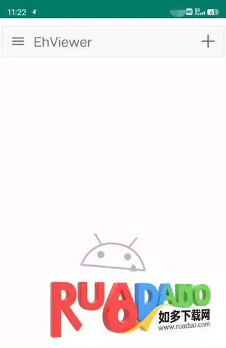 ehviewer(�����Ķ�����)