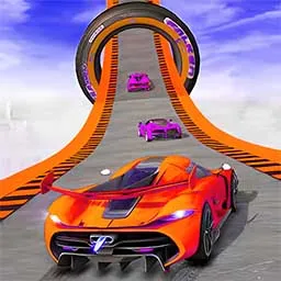 ���ٷɳ������ܿᰲ׿���ֻ���v0.0.2605221818 �ٷ���