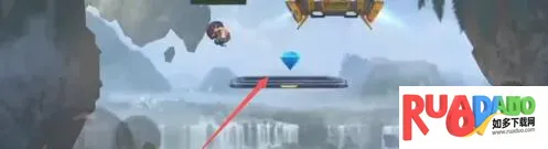 �궷�ޣ�����(�������)