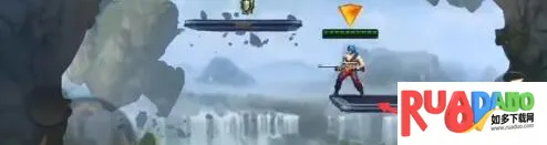 �궷�ޣ�����(�������)