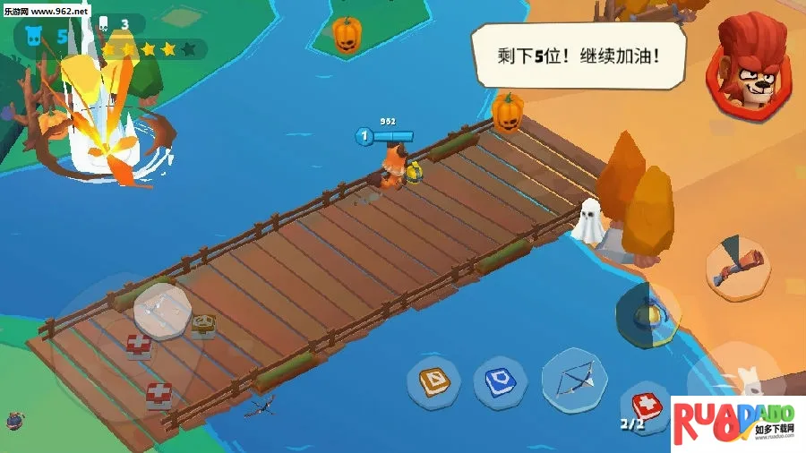 Zooba�������߹��ʷ�2026���°汾