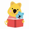 小读者学堂2026最新版本