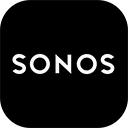 Sonos(�����������)v85.01.4-release+20260519.46a8cb1+20260430.8ff9f30 �ֻ���