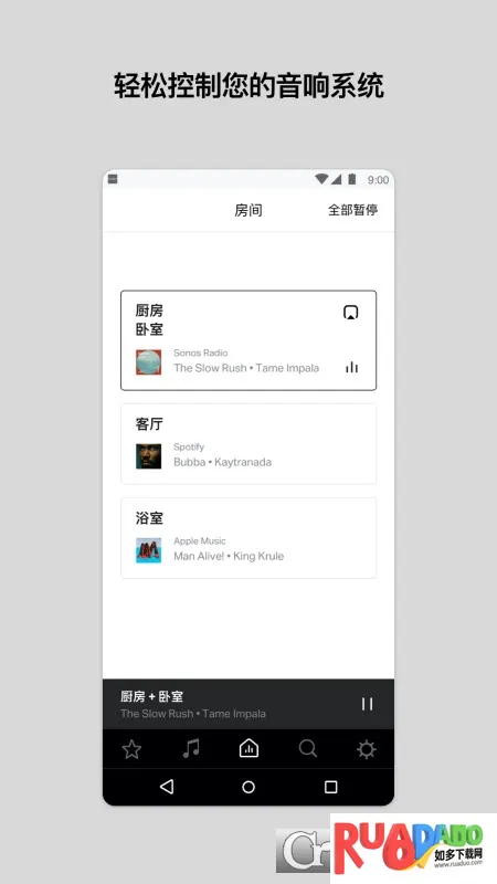 Sonos(�����������)