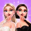 ��������ʦ(ʱ��������Ϸ)v3.8.08 �ٷ���