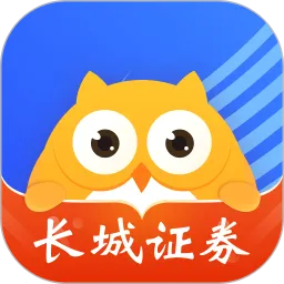 长城炼金术(股票理财平台)