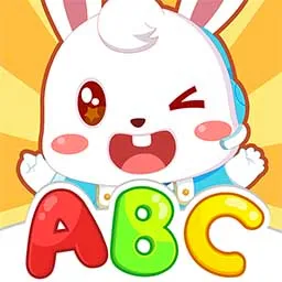 ��С��ABC(��ͯӢ��ѧϰ����)v6.49 ��׿��