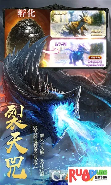 ��������(����ARPG��Ϸ)