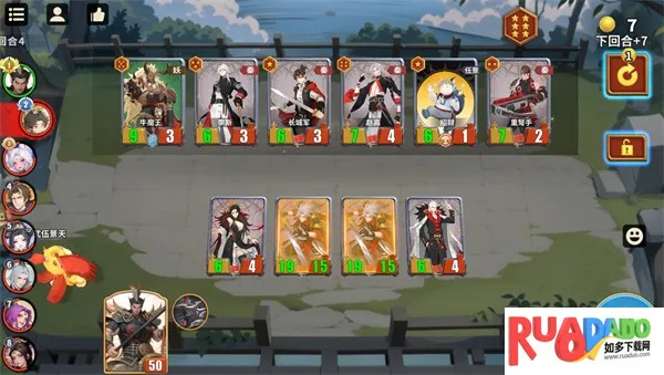 ǧ����(���翨�ƾ�����)
