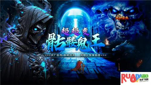 ս���ҵ2026�ٷ����°汾