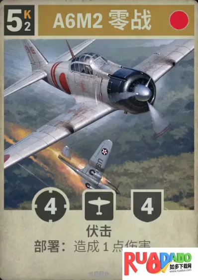 Kards最新手机版 Kards最新手机版