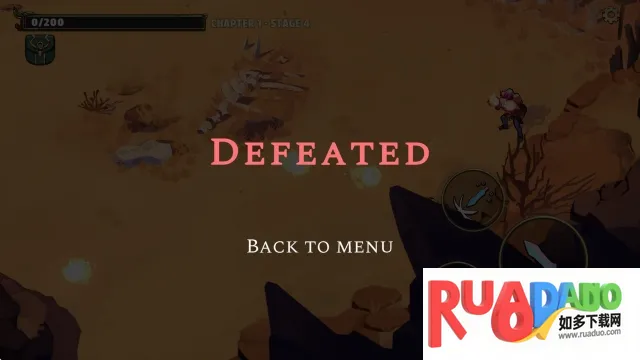 �����޵�(��н�ɫ������Ϸ)