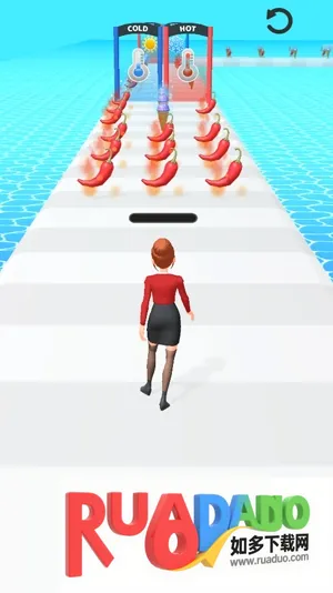 ����Ů��(�����˴�����Ϸ)