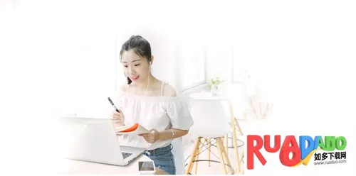爱班级(班级管理工具)
