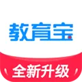 教育宝(教育选课平台)