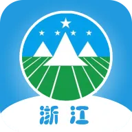 地灾智防(地灾防治平台)