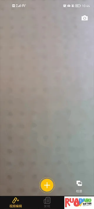 ����Ƶƴ�������ֻ���