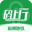 ���ݵ��������������ֻ���v3.8.1 ��Ѱ�